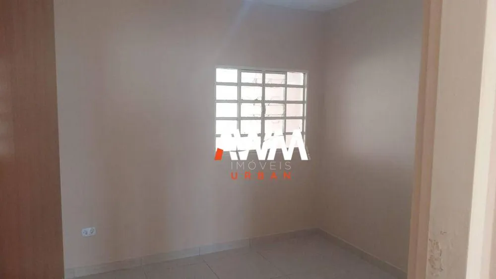 Casa, 3 quartos, 100 m² - Foto 5