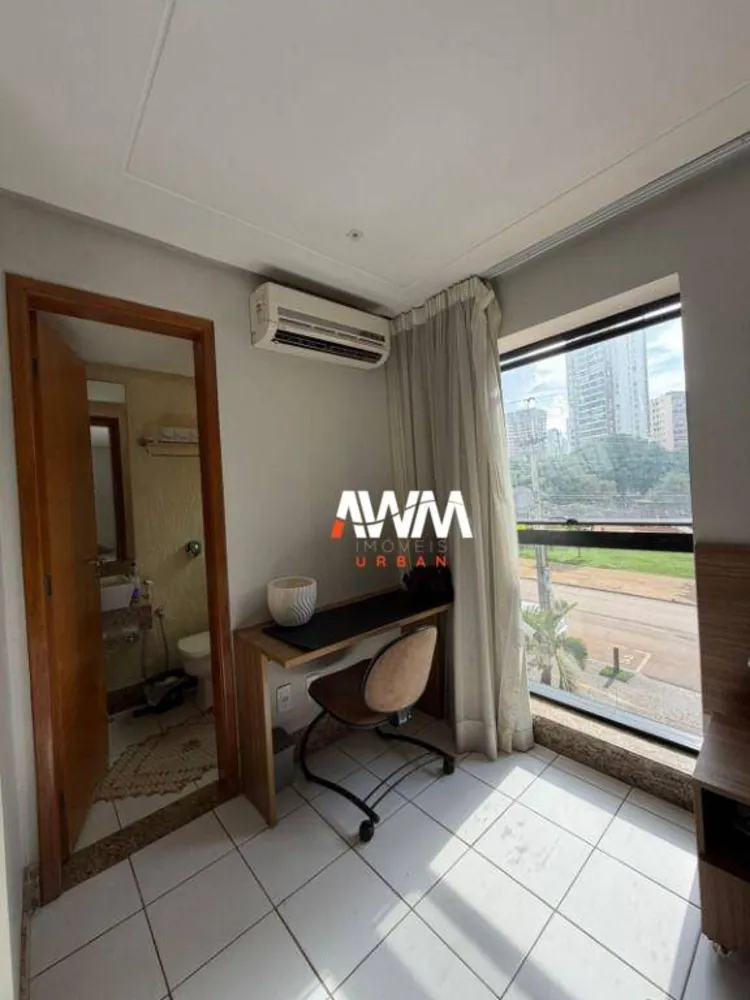 Apartamento, 1 quarto, 34 m² - Foto 6