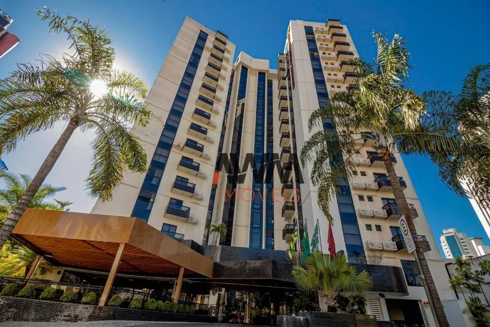Apartamento, 1 quarto, 34 m² - Foto 10