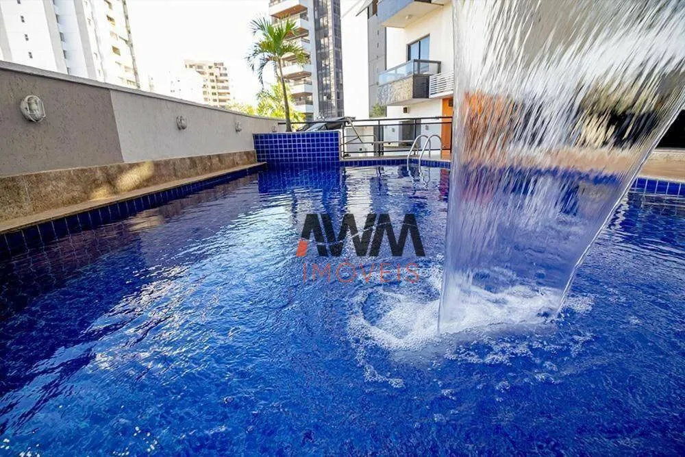 Apartamento, 1 quarto, 34 m² - Foto 11