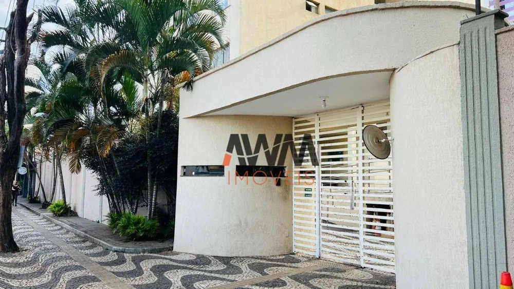 Apartamento, 2 quartos, 72 m² - Foto 8
