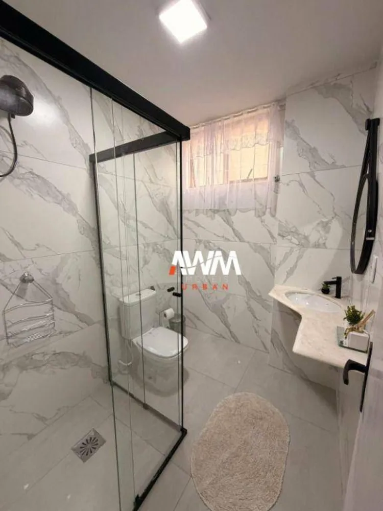 Apartamento, 2 quartos, 72 m² - Foto 4