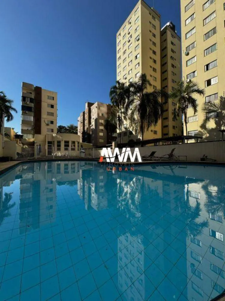 Apartamento, 2 quartos, 72 m² - Foto 5
