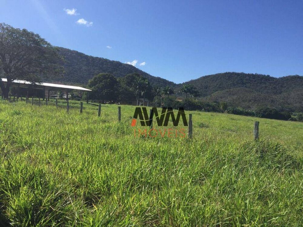 Fazenda à venda, 16900000M2 - Foto 2