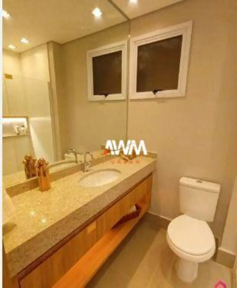 Apartamento, 2 quartos, 64 m² - Foto 8