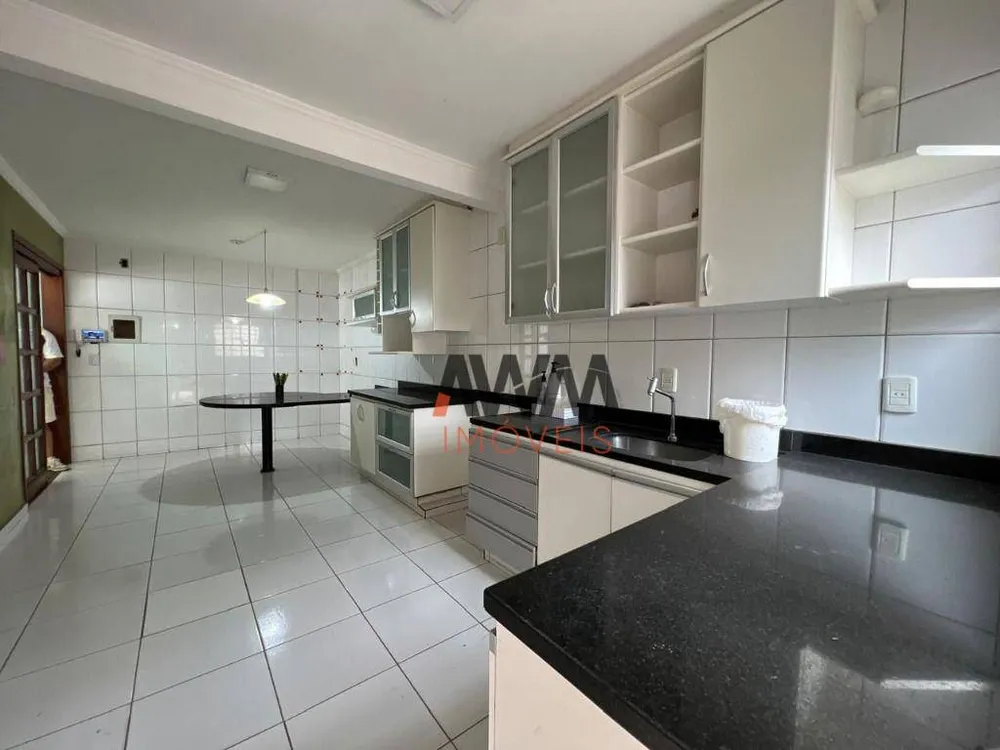 Sobrado, 3 quartos, 182 m² - Foto 7