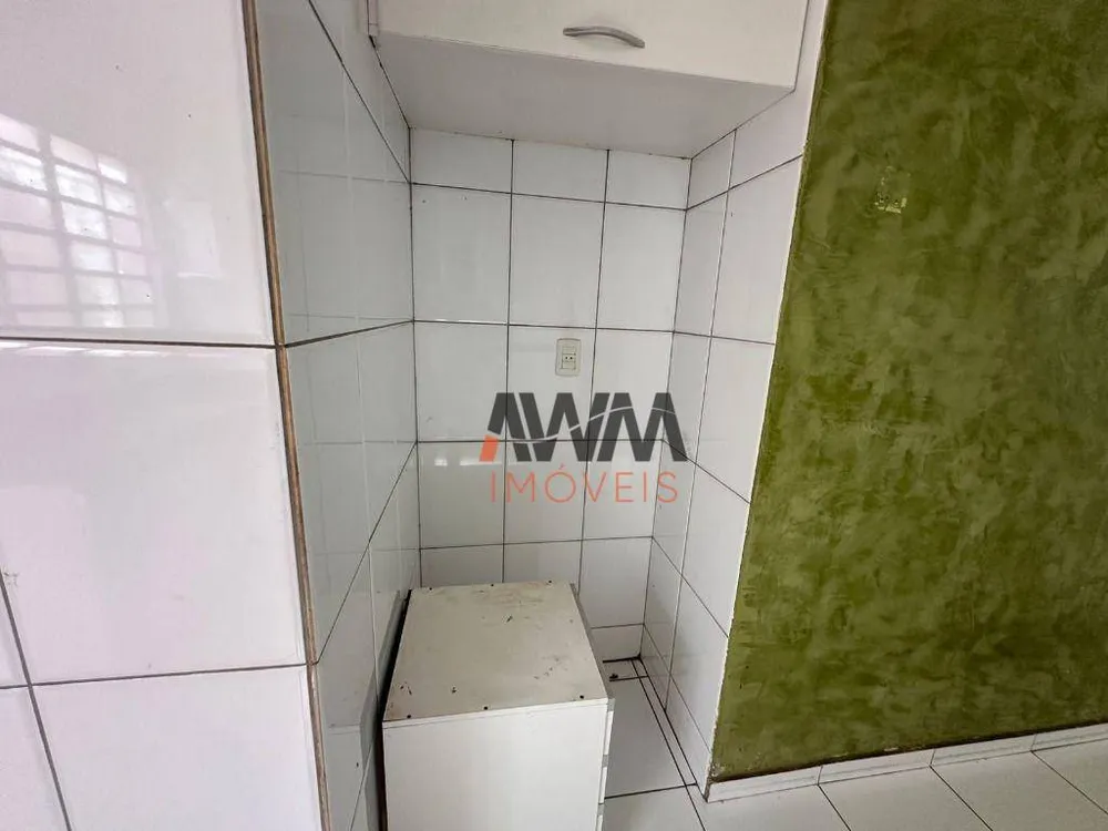 Sobrado, 3 quartos, 182 m² - Foto 8