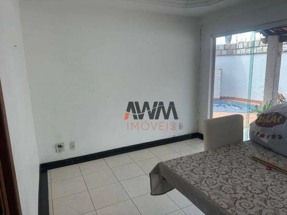 Sobrado, 3 quartos, 182 m² - Foto 2