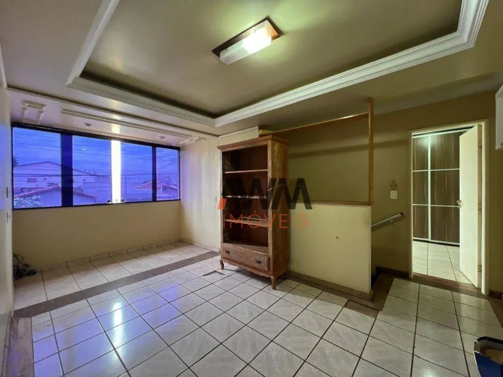 Sobrado, 3 quartos, 182 m² - Foto 6