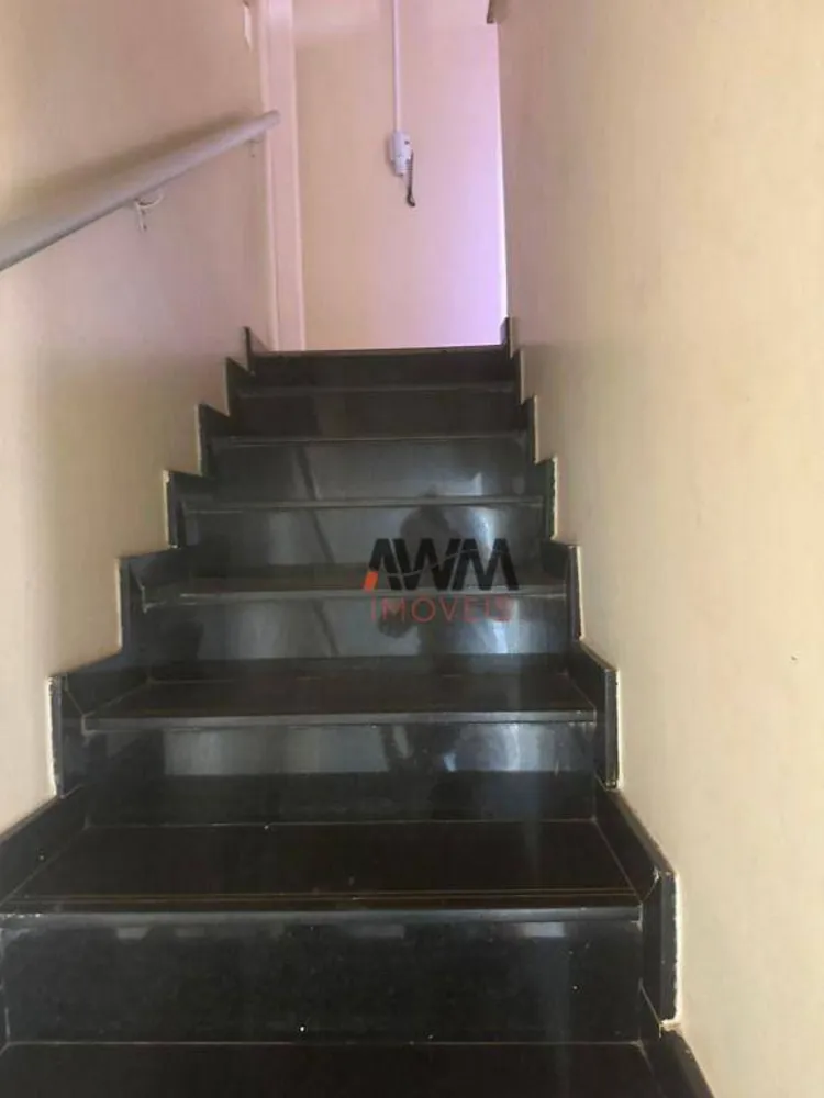 Sobrado, 3 quartos, 182 m² - Foto 7