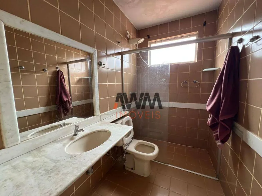 Sobrado, 3 quartos, 182 m² - Foto 11