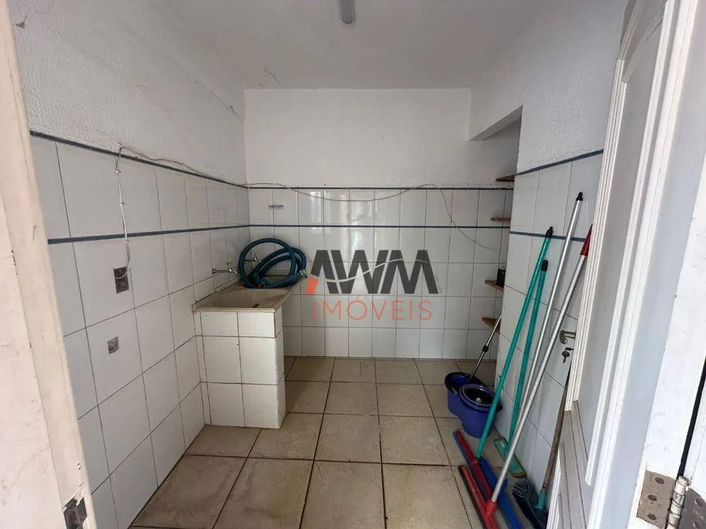 Sobrado, 3 quartos, 182 m² - Foto 3