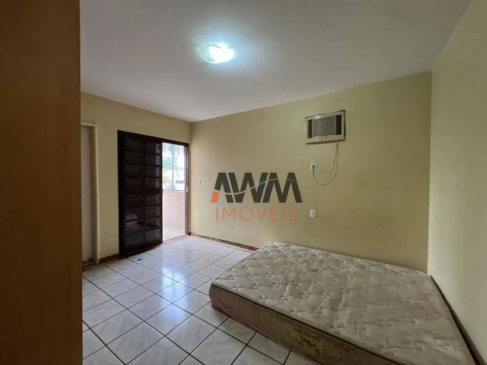 Sobrado, 3 quartos, 182 m² - Foto 5