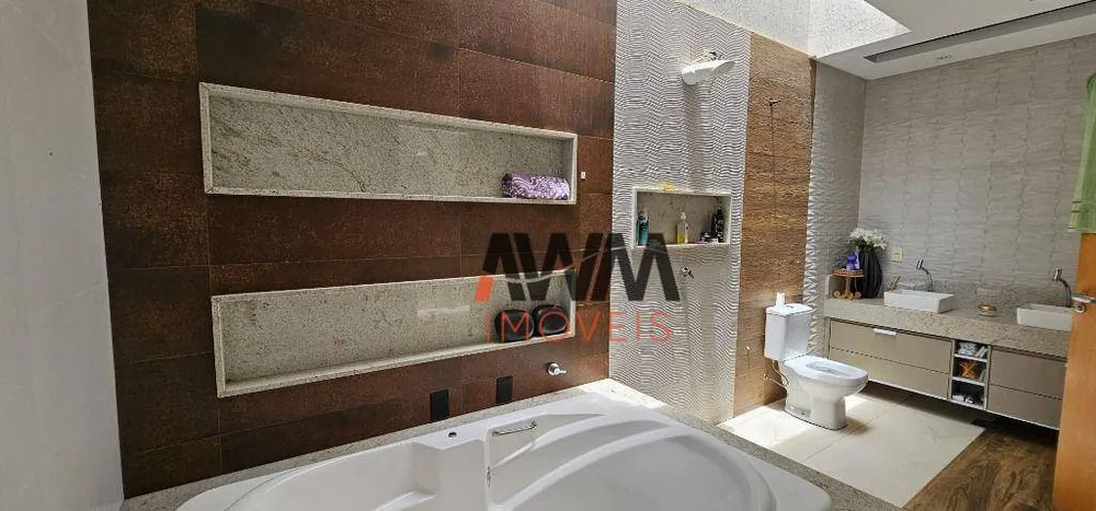 Sobrado, 3 quartos, 146 m² - Foto 14