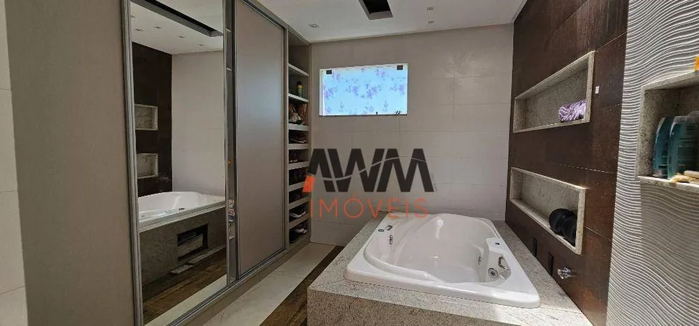 Sobrado, 3 quartos, 146 m² - Foto 8