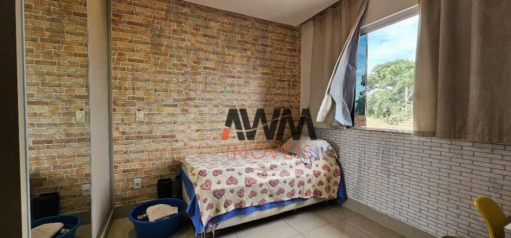 Sobrado, 3 quartos, 146 m² - Foto 12