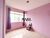 Apartamento, 3 quartos, 110 m² - Foto 1
