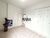 Apartamento, 3 quartos, 110 m² - Foto 3