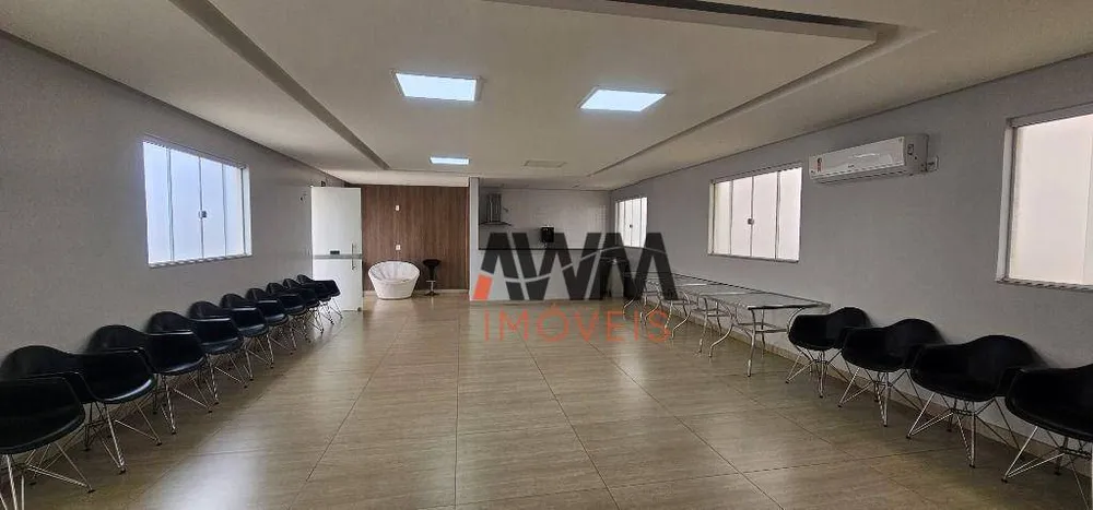 Apartamento, 2 quartos, 42 m² - Foto 14