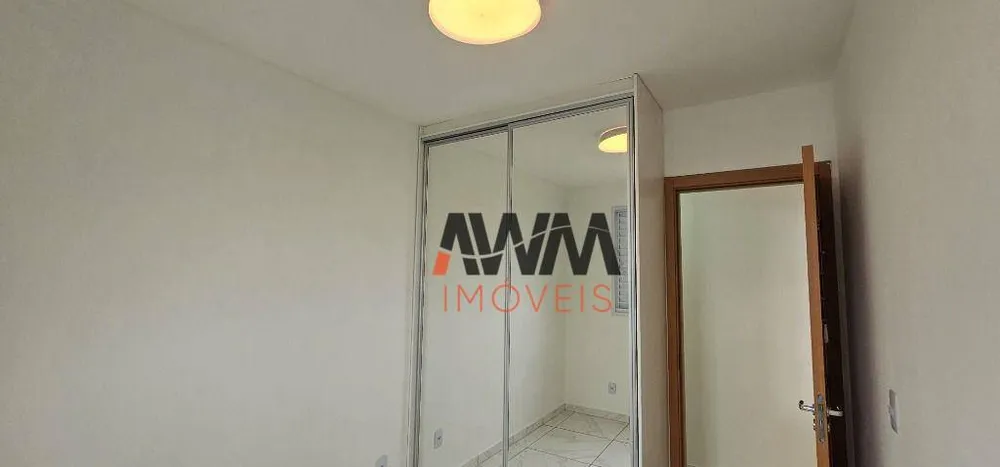 Apartamento, 2 quartos, 42 m² - Foto 6