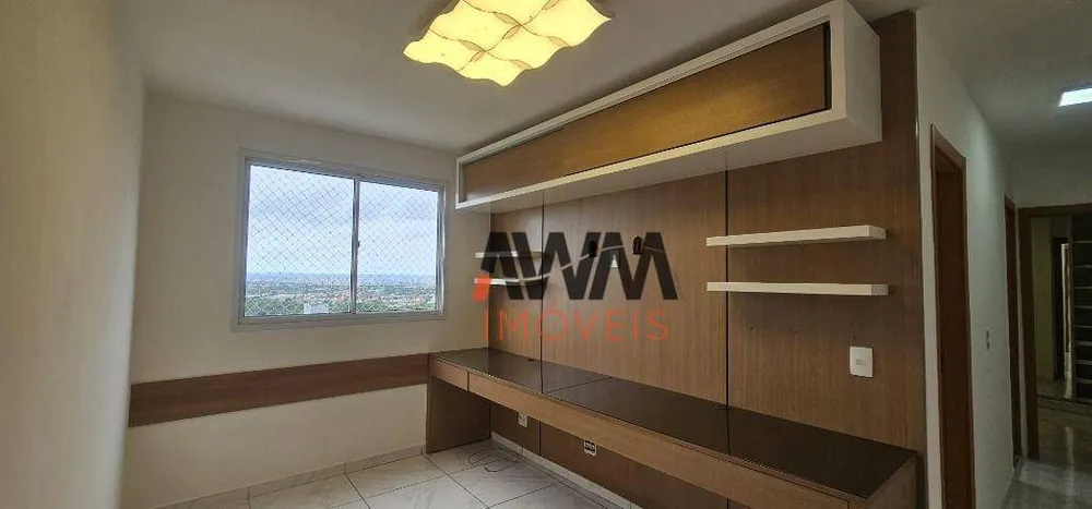Apartamento, 2 quartos, 42 m² - Foto 1