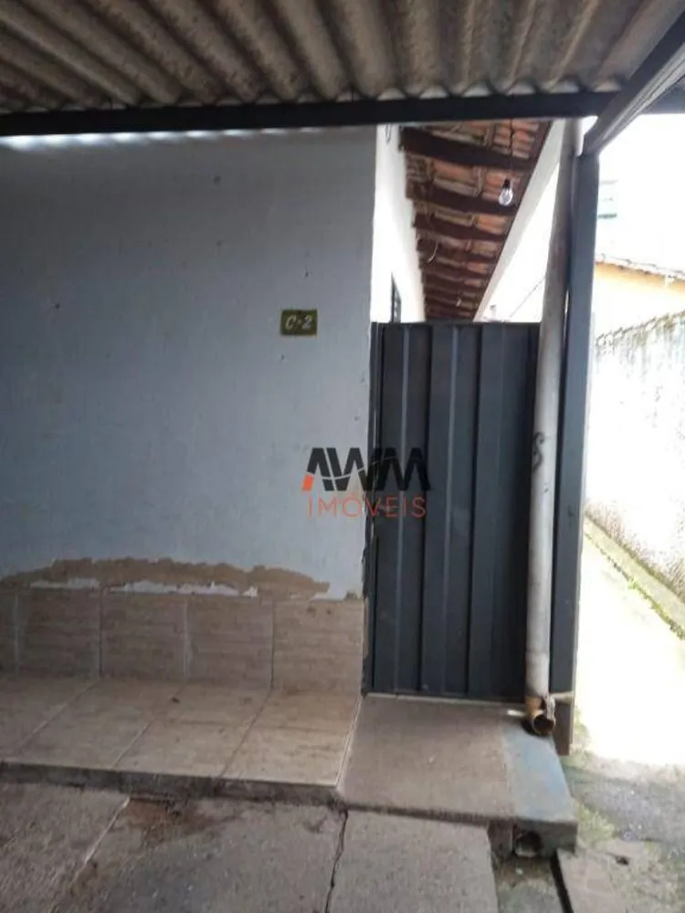 Terreno, 494 m² - Foto 10
