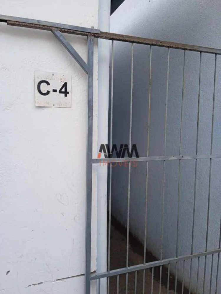 Terreno, 494 m² - Foto 6