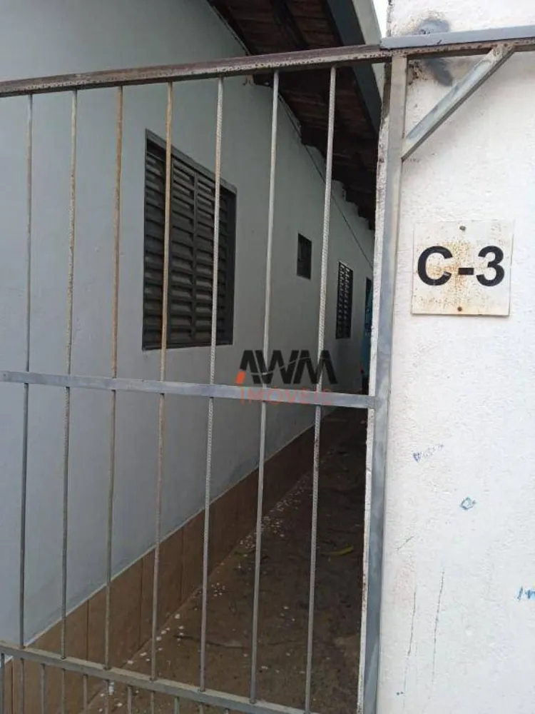 Terreno, 494 m² - Foto 9