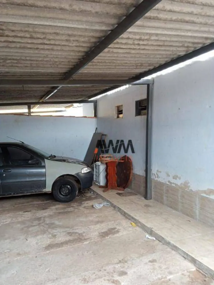 Terreno, 494 m² - Foto 11