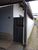 Terreno, 494 m² - Foto 3