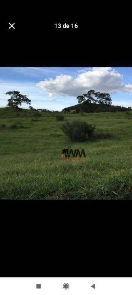 Fazenda à venda, 803924M2 - Foto 4