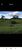 Fazenda, 80 hectares - Foto 4