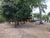 Fazenda-Sítio-Chácara, 5571 hectares - Foto 3