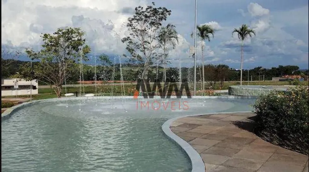 Loteamento e Condomínio, 688 m² - Foto 6