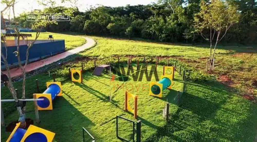 Loteamento e Condomínio, 688 m² - Foto 13
