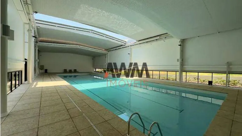 Loteamento e Condomínio, 688 m² - Foto 7