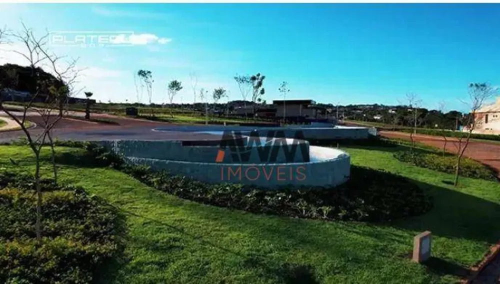 Loteamento e Condomínio, 688 m² - Foto 14