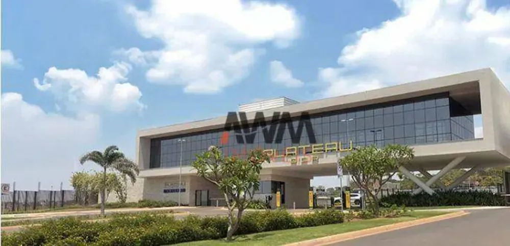 Loteamento e Condomínio, 688 m² - Foto 1
