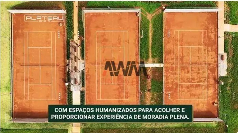 Loteamento e Condomínio, 688 m² - Foto 15