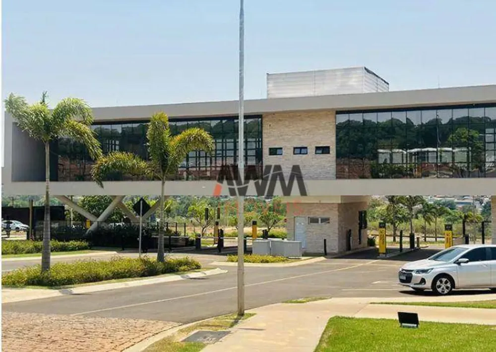 Loteamento e Condomínio, 688 m² - Foto 3