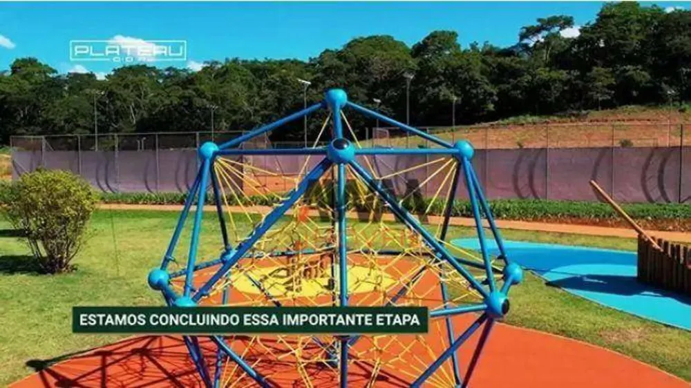 Loteamento e Condomínio, 688 m² - Foto 11
