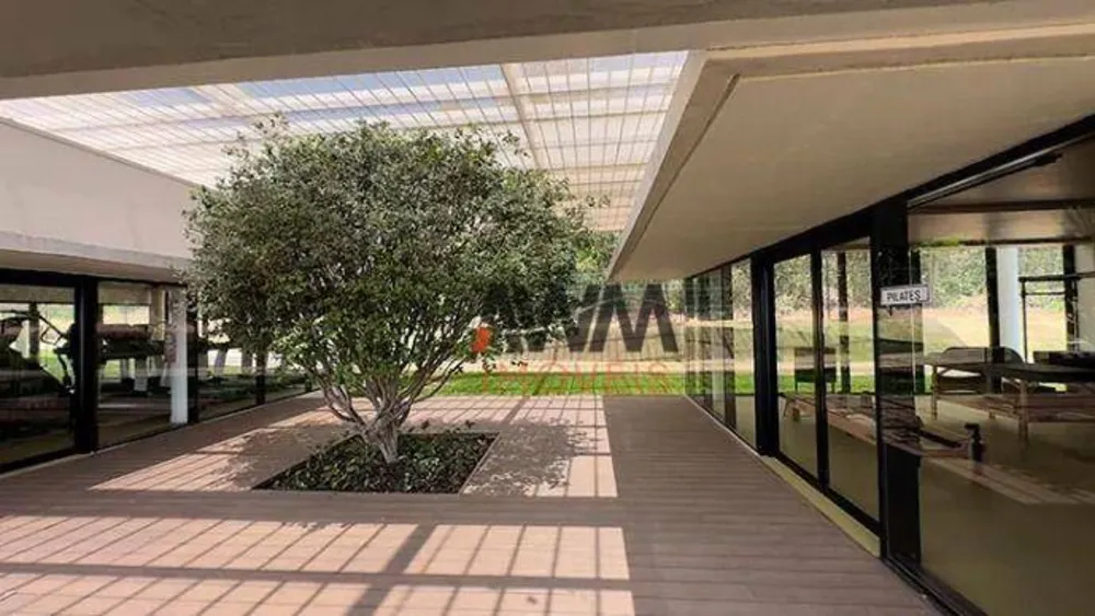 Loteamento e Condomínio, 688 m² - Foto 10