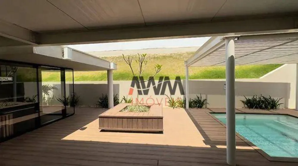 Loteamento e Condomínio, 688 m² - Foto 8