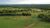 Fazenda, 242 hectares - Foto 2