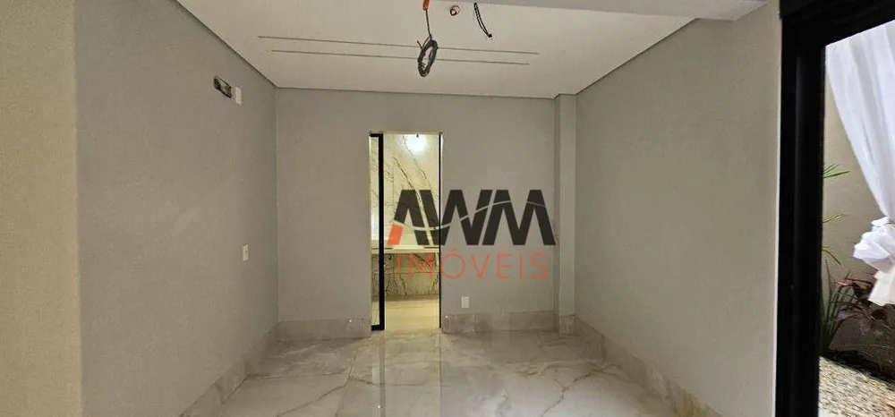 Sobrado, 4 quartos, 320 m² - Foto 10