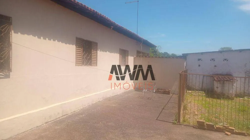 Casa, 2 quartos, 300 m² - Foto 2