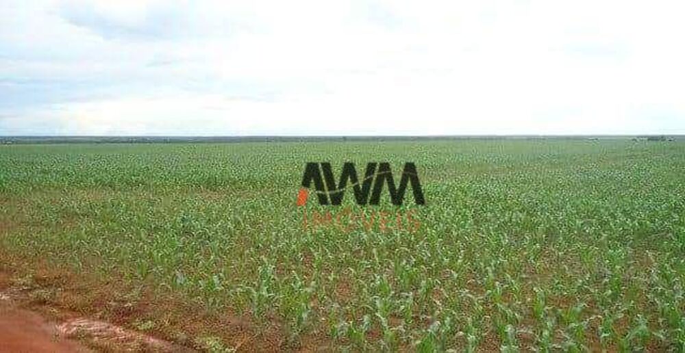 Fazenda à venda, 150000000M2 - Foto 4