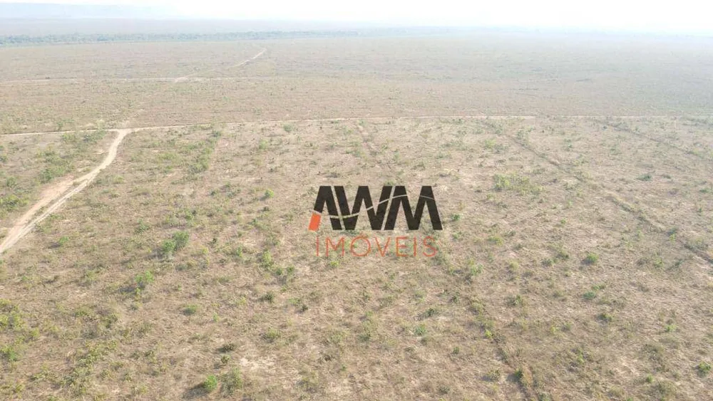 Fazenda, 5752 hectares - Foto 7
