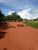 Fazenda, 215 hectares - Foto 3