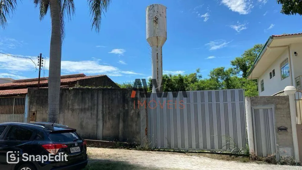 Terreno, 402 m² - Foto 4